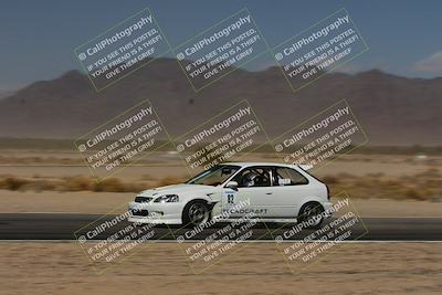 media/Mar-06-2025-Doghouse Garage (Thu) [[744e530cb1]]/1-Advanced Group/Session 4 (Back Straight Speed Pans)/